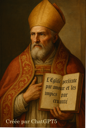 augustin4