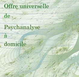 offre universelle