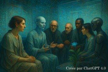 cercle